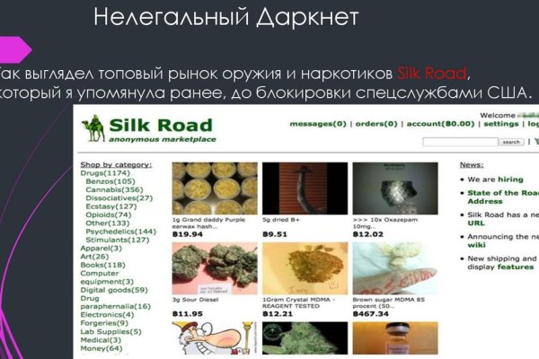 Https blacksprut com зеркало