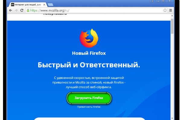 Зеркала для тор браузера blacksprut adress com