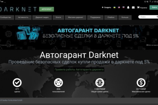 Тор blacksprut 5пв