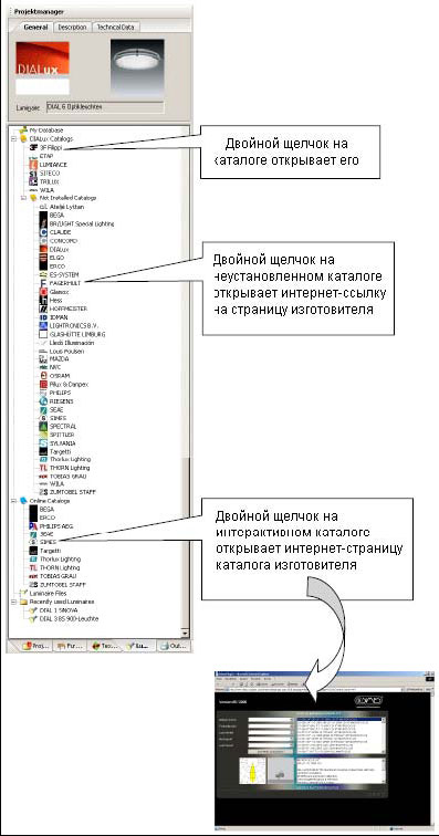 Магазины даркнет blacksprut adress com